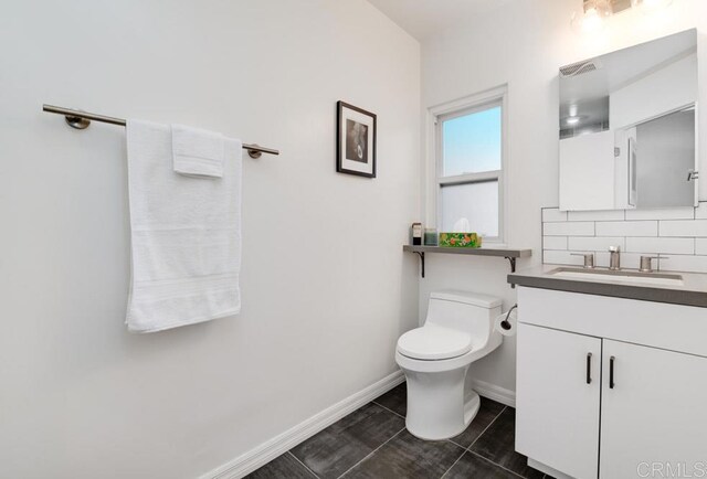 503 S Sierra Unit 162, Solana Beach, CA 92075 - photo 23