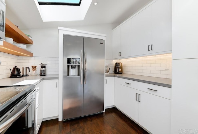 503 S Sierra Unit 162, Solana Beach, CA 92075 - photo 9