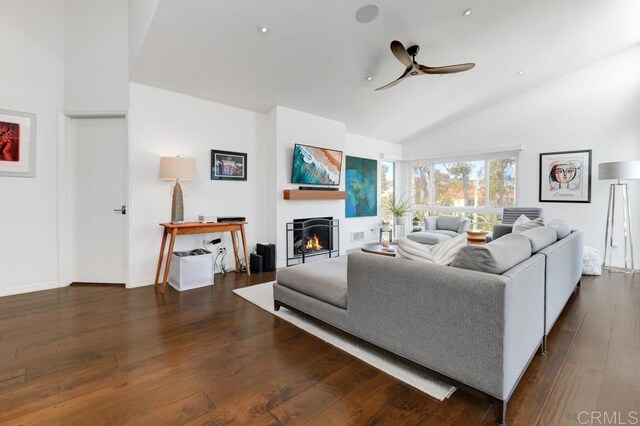 503 S Sierra Unit 162, Solana Beach, CA 92075 - photo 3