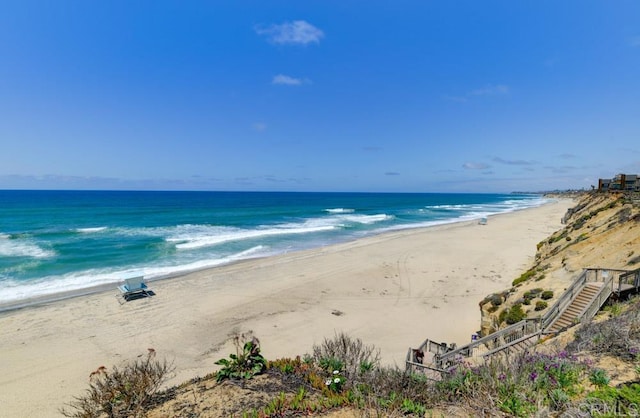 503 S Sierra Unit 162, Solana Beach, CA 92075 - photo 32