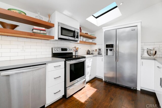 503 S Sierra Unit 162, Solana Beach, CA 92075 - photo 8