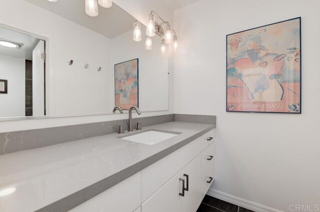 503 S Sierra Unit 162, Solana Beach, CA 92075 - photo 20