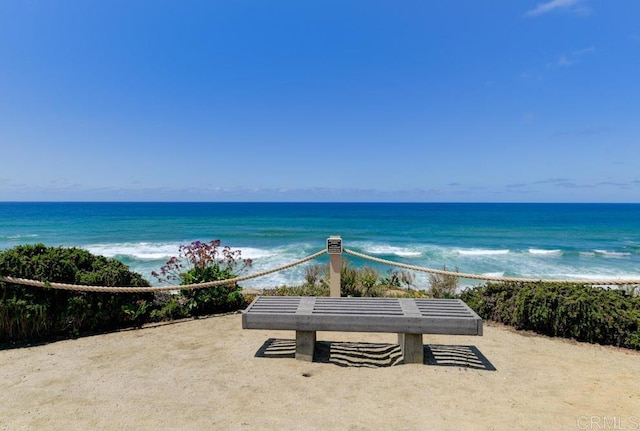 503 S Sierra Unit 162, Solana Beach, CA 92075 - photo 28