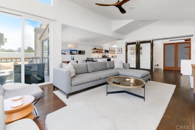 503 S Sierra Unit 162, Solana Beach, CA 92075 - photo 5