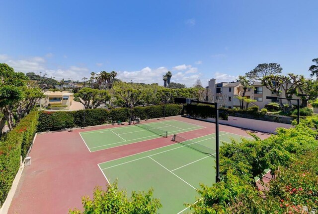 503 S Sierra Unit 162, Solana Beach, CA 92075 - photo 35