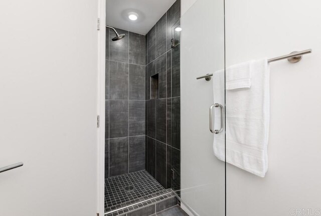 503 S Sierra Unit 162, Solana Beach, CA 92075 - photo 24