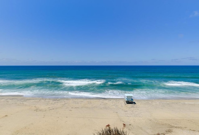 503 S Sierra Unit 162, Solana Beach, CA 92075 - photo 29
