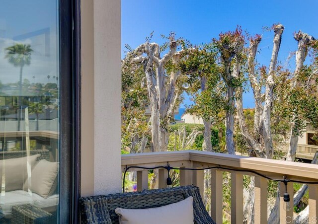 503 S Sierra Unit 162, Solana Beach, CA 92075 - photo 13