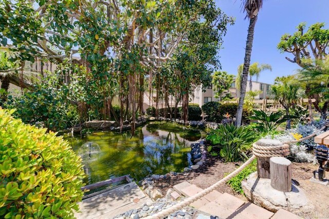 503 S Sierra Unit 162, Solana Beach, CA 92075 - photo 36