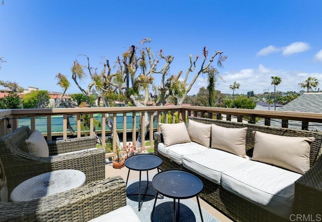 503 S Sierra Unit 162, Solana Beach, CA 92075 - photo 11