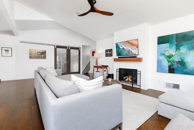 503 S Sierra Unit 162, Solana Beach, CA 92075 - photo 4
