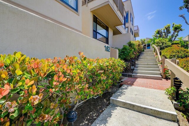 503 S Sierra Unit 162, Solana Beach, CA 92075 - photo 27