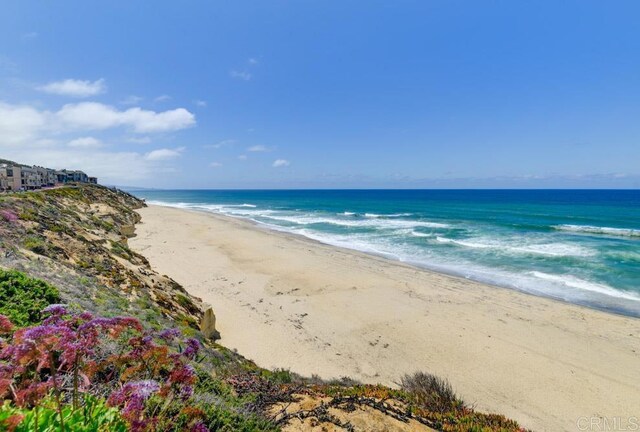 503 S Sierra Unit 162, Solana Beach, CA 92075 - photo 33