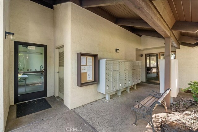 555 Vallombrosa Ave Unit 25, Chico, CA 95926 - photo 18