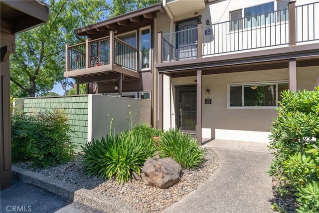 555 Vallombrosa Ave Unit 25, Chico, CA 95926 - photo 1