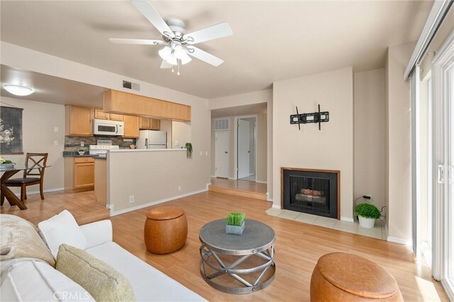 555 Vallombrosa Ave Unit 25, Chico, CA 95926 - photo 4