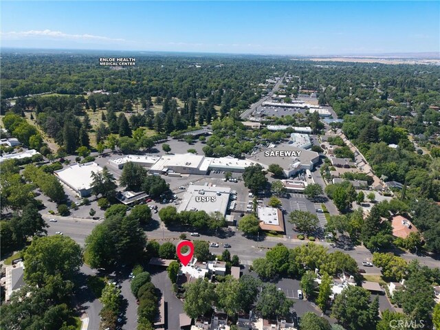 555 Vallombrosa Ave Unit 25, Chico, CA 95926 - photo 23