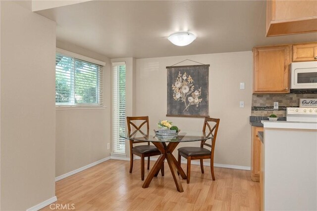 555 Vallombrosa Ave Unit 25, Chico, CA 95926 - photo 6
