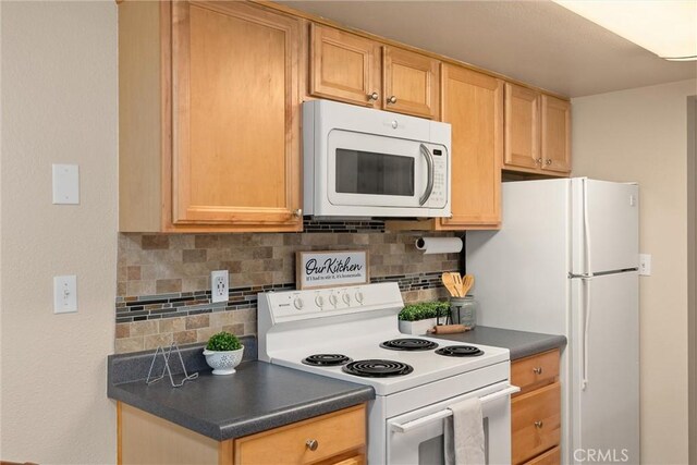 555 Vallombrosa Ave Unit 25, Chico, CA 95926 - photo 8
