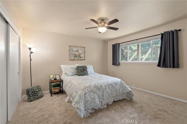 555 Vallombrosa Ave Unit 25, Chico, CA 95926 - photo 11