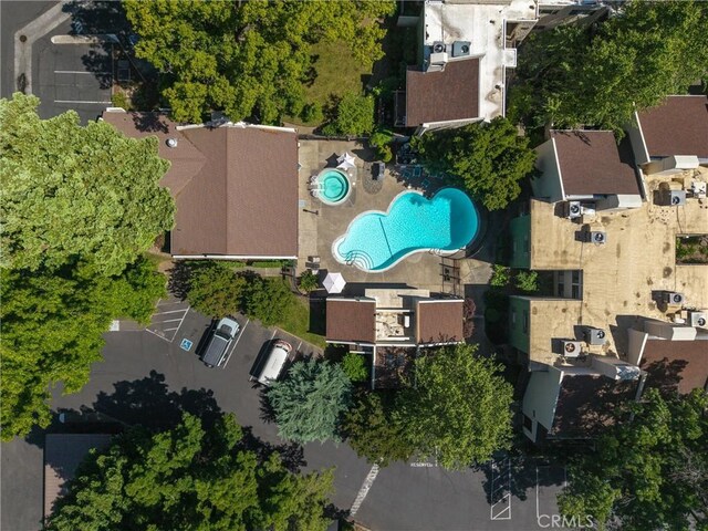 555 Vallombrosa Ave Unit 25, Chico, CA 95926 - photo 24