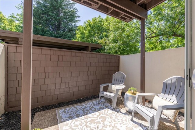 555 Vallombrosa Ave Unit 25, Chico, CA 95926 - photo 14