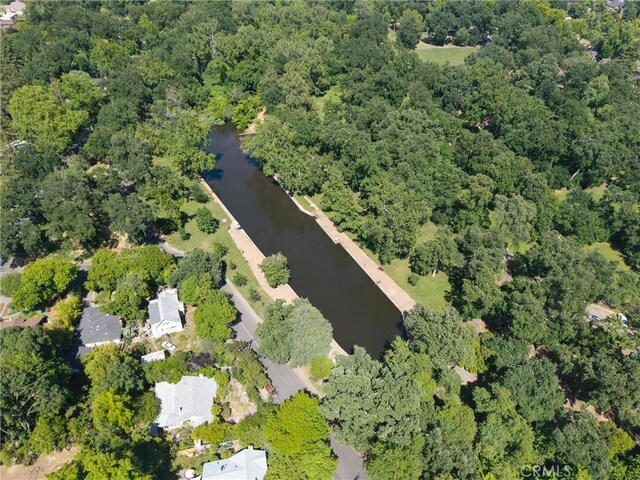 555 Vallombrosa Ave Unit 25, Chico, CA 95926 - photo 21