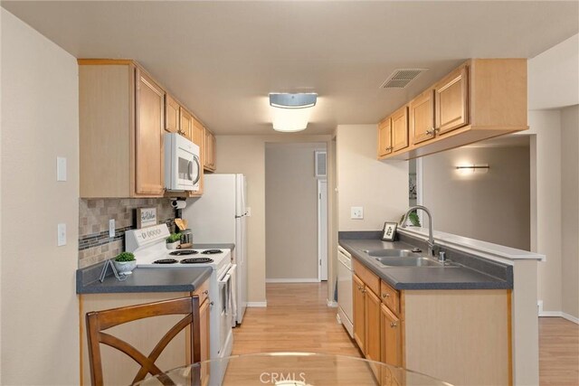 555 Vallombrosa Ave Unit 25, Chico, CA 95926 - photo 7