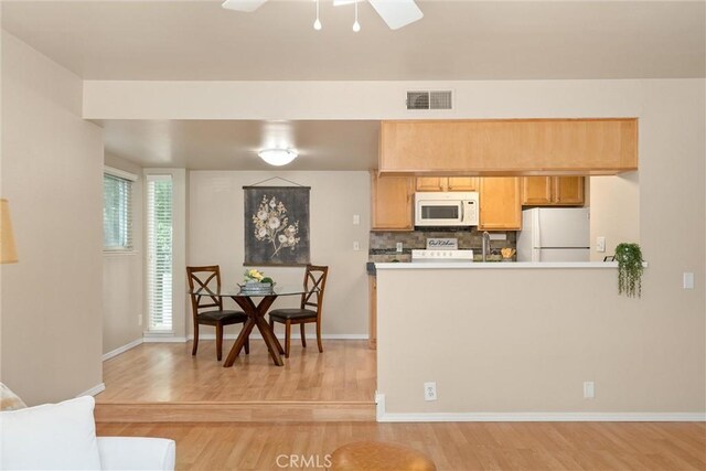 555 Vallombrosa Ave Unit 25, Chico, CA 95926 - photo 5