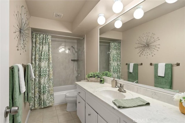 555 Vallombrosa Ave Unit 25, Chico, CA 95926 - photo 13