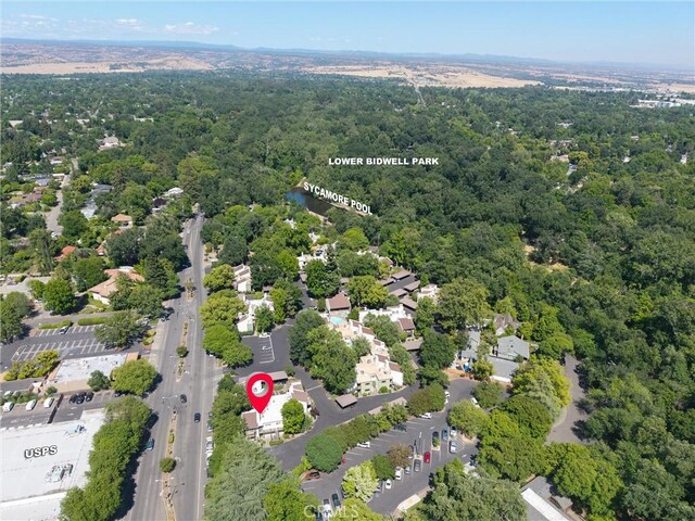 555 Vallombrosa Ave Unit 25, Chico, CA 95926 - photo 20
