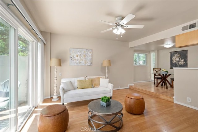 555 Vallombrosa Ave Unit 25, Chico, CA 95926 - photo 3