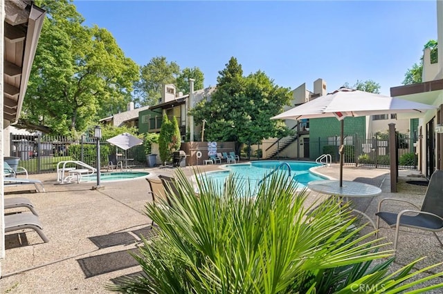 555 Vallombrosa Ave Unit 25, Chico, CA 95926 - photo 15