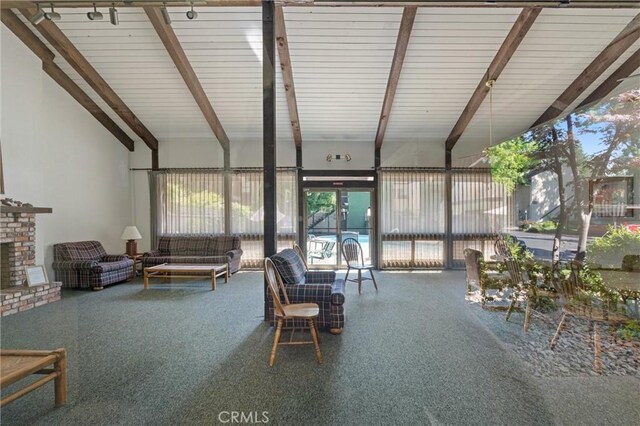 555 Vallombrosa Ave Unit 25, Chico, CA 95926 - photo 19