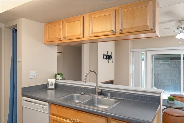 555 Vallombrosa Ave Unit 25, Chico, CA 95926 - photo 9