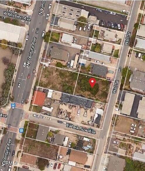 323 Wall St, Ventura, CA 93001 - photo 1