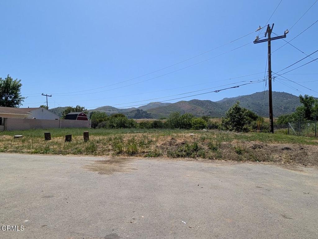 5419 Norway Dr, Ventura, CA 93001 - photo 2