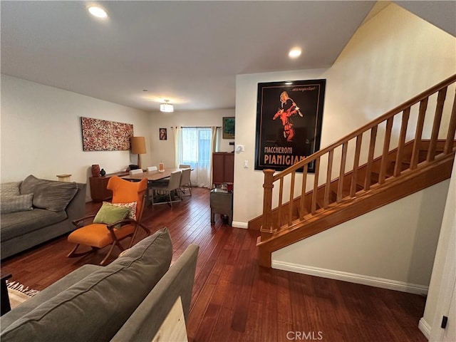 10866 Bluffside Dr Unit 2, Studio City, CA 91604 - photo 5