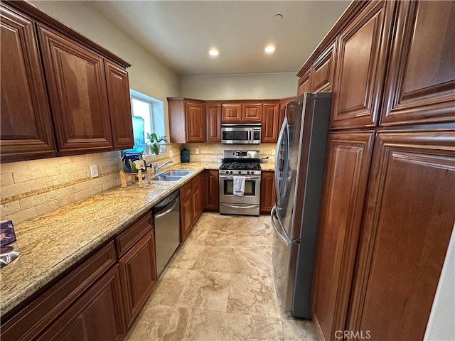 10866 Bluffside Dr Unit 2, Studio City, CA 91604 - photo 6