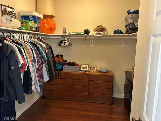 10866 Bluffside Dr Unit 2, Studio City, CA 91604 - photo 17