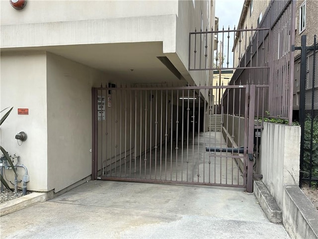 10866 Bluffside Dr Unit 2, Studio City, CA 91604 - photo 26