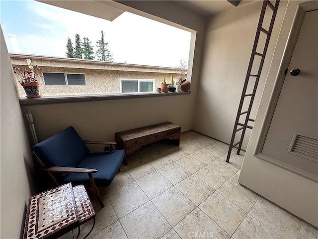 10866 Bluffside Dr Unit 2, Studio City, CA 91604 - photo 22