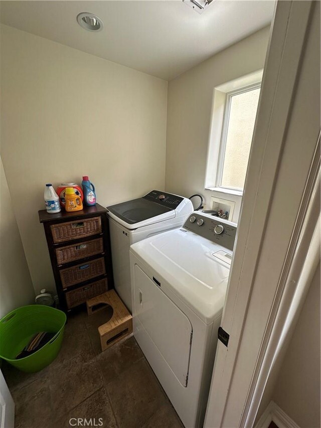 10866 Bluffside Dr Unit 2, Studio City, CA 91604 - photo 11