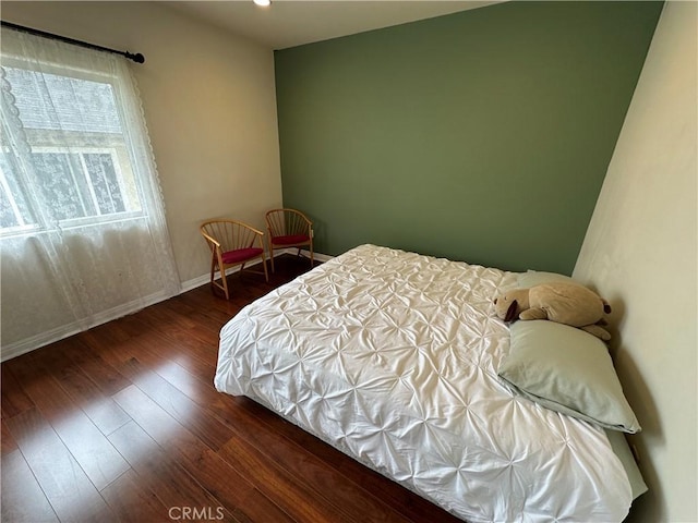 10866 Bluffside Dr Unit 2, Studio City, CA 91604 - photo 24