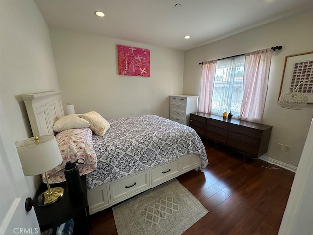 10866 Bluffside Dr Unit 2, Studio City, CA 91604 - photo 23