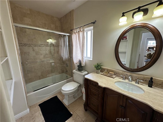 10866 Bluffside Dr Unit 2, Studio City, CA 91604 - photo 20