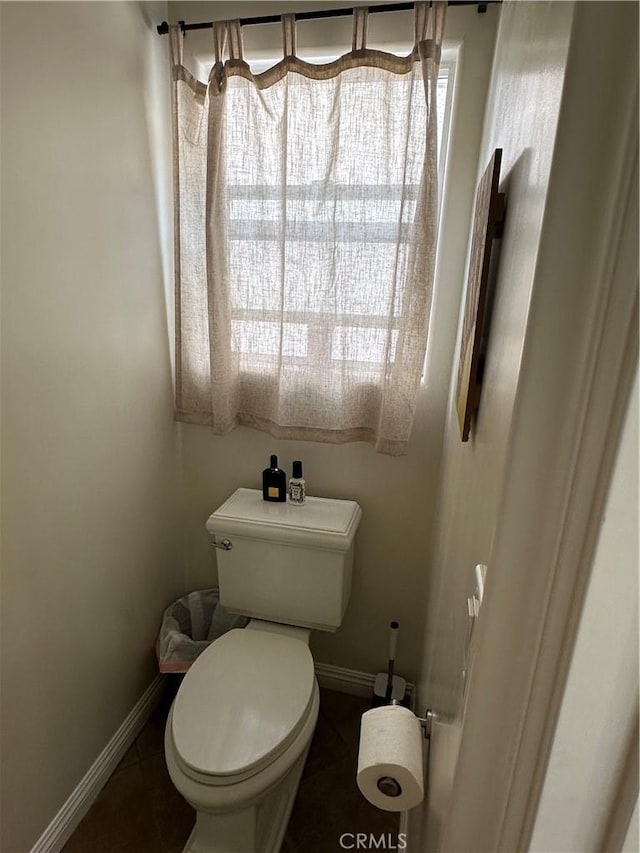 10866 Bluffside Dr Unit 2, Studio City, CA 91604 - photo 16