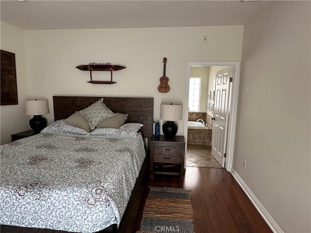 10866 Bluffside Dr Unit 2, Studio City, CA 91604 - photo 13