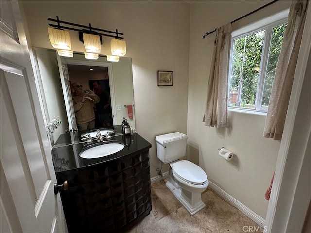 10866 Bluffside Dr Unit 2, Studio City, CA 91604 - photo 4