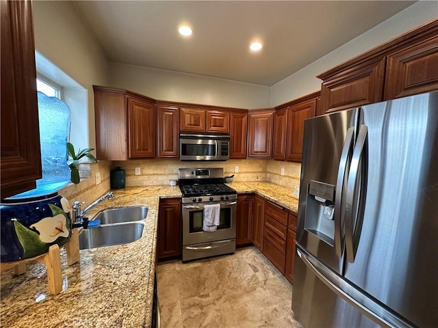 10866 Bluffside Dr Unit 2, Studio City, CA 91604 - photo 7